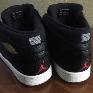 Nike Air Jordans Retro 95 TXT